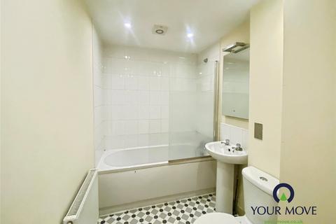 1 bedroom flat to rent, Archway Road, Kent CT11