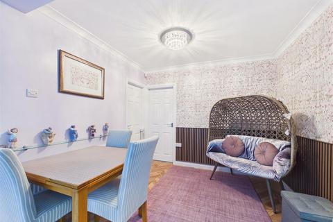 2 bedroom semi-detached house for sale, Ferry Road, Hessle