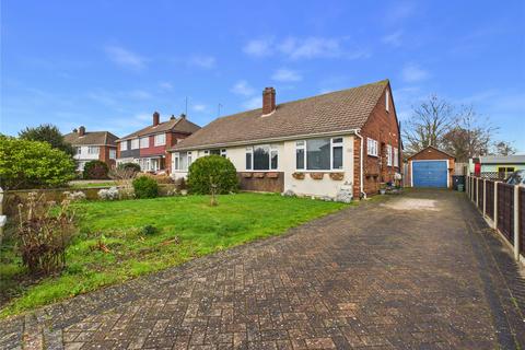 2 bedroom bungalow for sale, Cottage Drive, Colchester, Essex, CO2