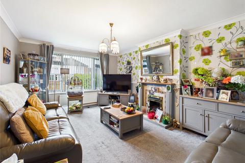 2 bedroom bungalow for sale, Cottage Drive, Colchester, Essex, CO2