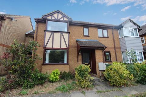 undefined, Reynolds Close, Biggleswade, SG18