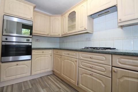 undefined, Reynolds Close, Biggleswade, SG18