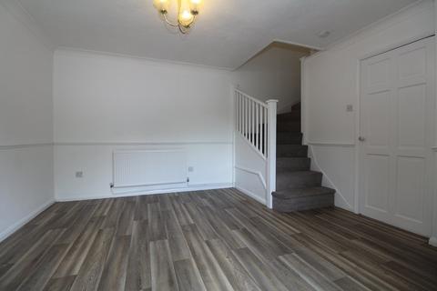 undefined, Reynolds Close, Biggleswade, SG18