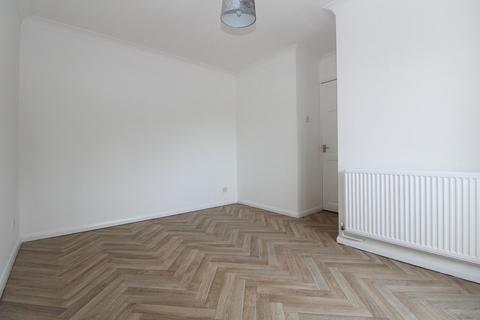 undefined, Reynolds Close, Biggleswade, SG18