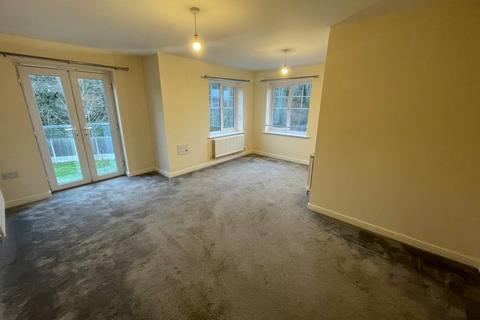 undefined, Hawthorn Way, Birmingham, West Midlands, B38