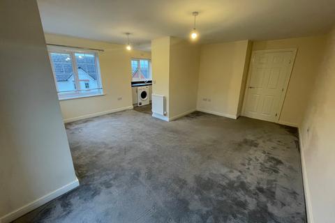 undefined, Hawthorn Way, Birmingham, West Midlands, B38