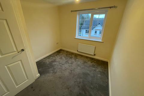undefined, Hawthorn Way, Birmingham, West Midlands, B38