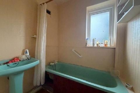 undefined, Linner Road, Liverpool, Merseyside, L24 0SZ