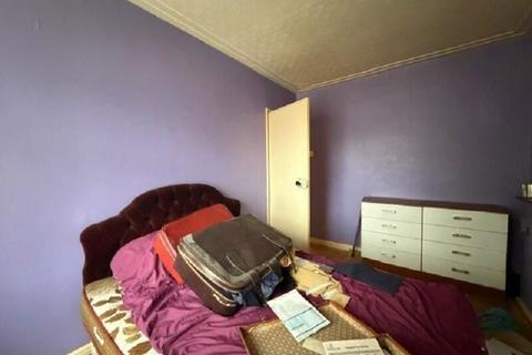 undefined, Linner Road, Liverpool, Merseyside, L24 0SZ