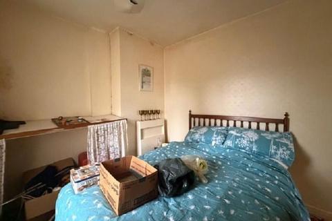 undefined, Linner Road, Liverpool, Merseyside, L24 0SZ