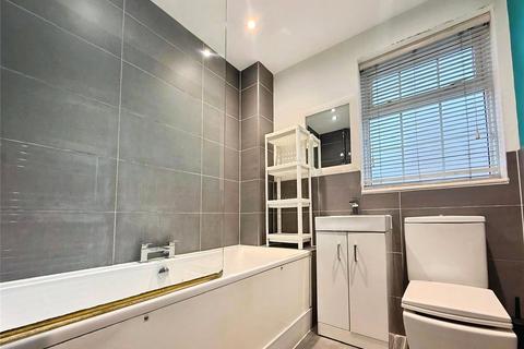 3 bedroom terraced house for sale, King Street, Hampshire PO5