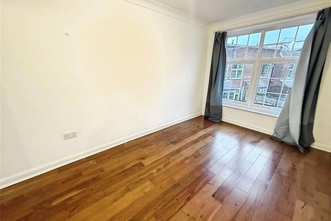3 bedroom terraced house for sale, King Street, Hampshire PO5