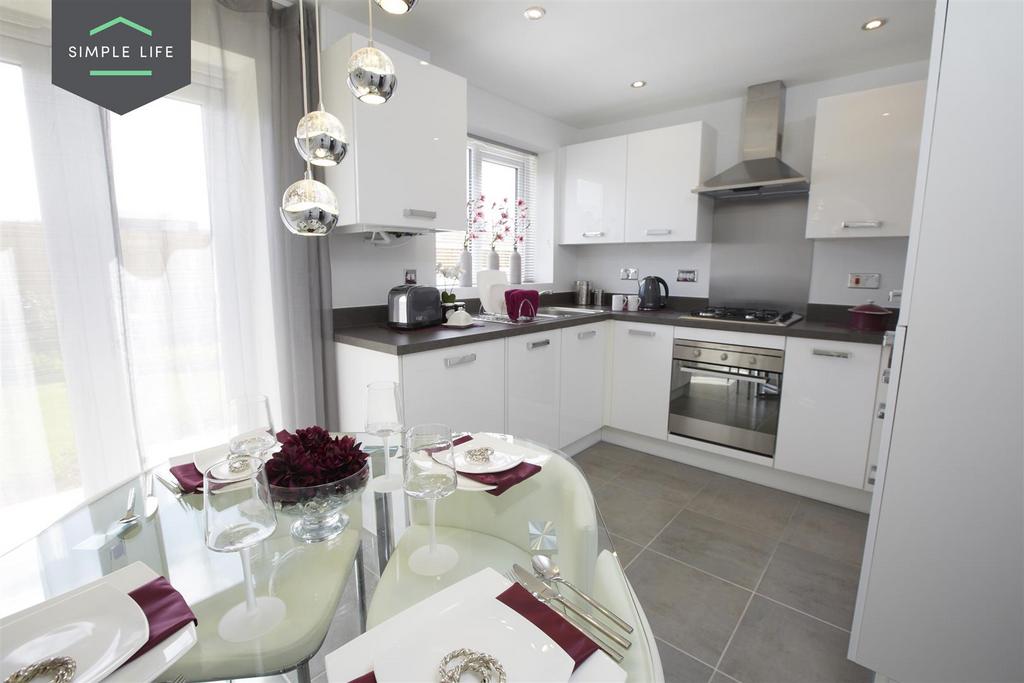 Estin kitchen2.jpg