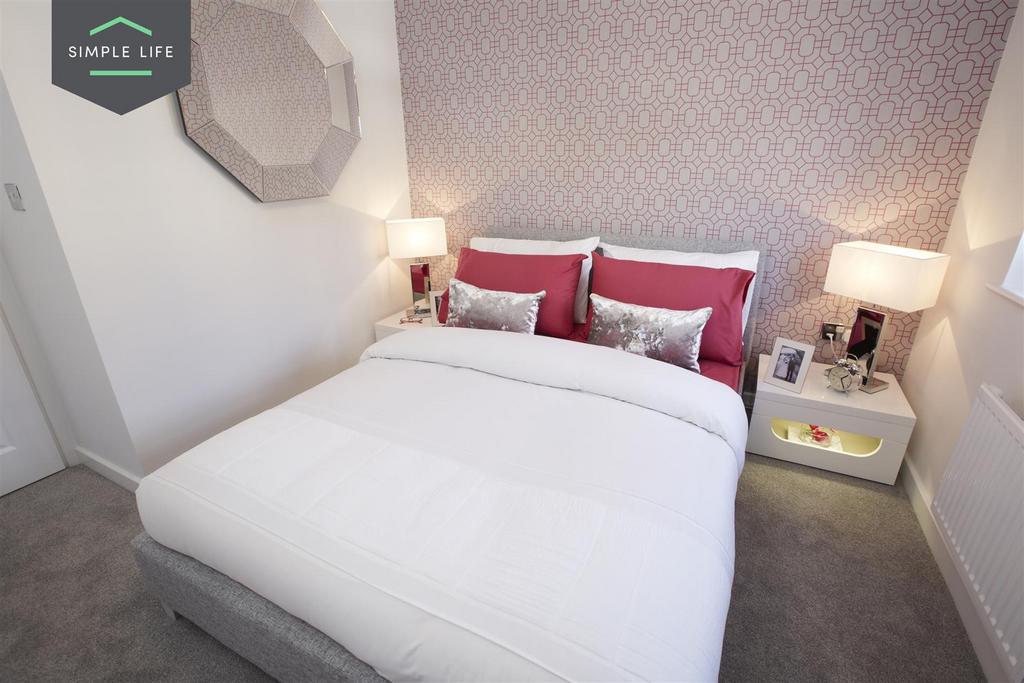 Eston bedroom1.jpg