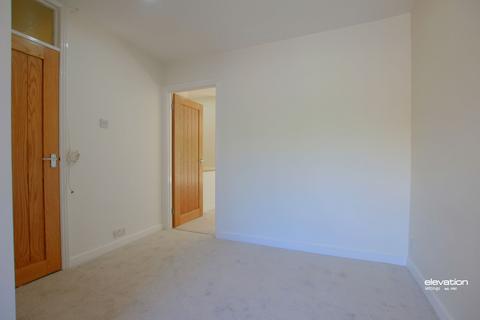 undefined, Horsefair Green, Stony Stratford, MK11