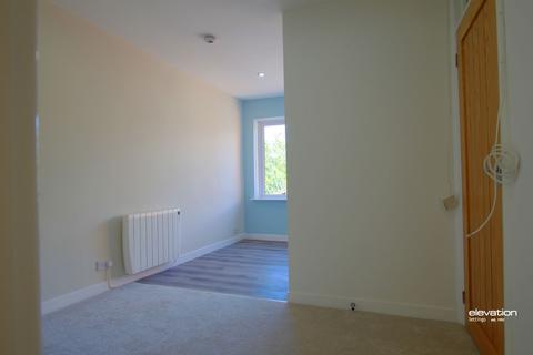 undefined, Horsefair Green, Stony Stratford, MK11