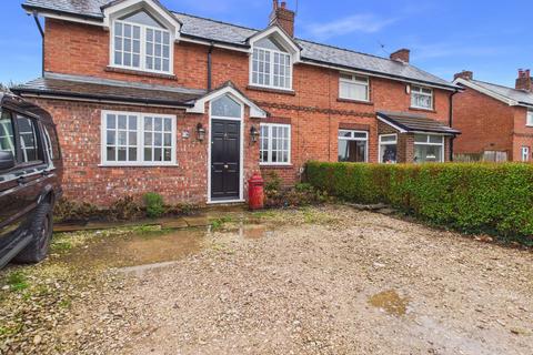 undefined, Cunscough Lane, Melling L31 1AY