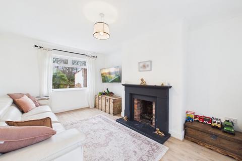 undefined, Cunscough Lane, Melling L31 1AY