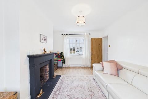 undefined, Cunscough Lane, Melling L31 1AY