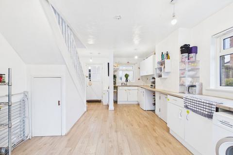 undefined, Cunscough Lane, Melling L31 1AY
