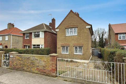 2 bedroom detached house for sale, Stradbroke Road, Pakefield, Lowestoft, Suffolk, NR33