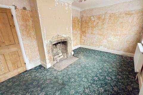 2 bedroom detached house for sale, Stradbroke Road, Pakefield, Lowestoft, Suffolk, NR33