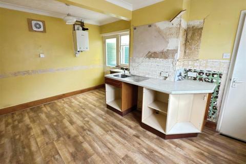 2 bedroom detached house for sale, Stradbroke Road, Pakefield, Lowestoft, Suffolk, NR33