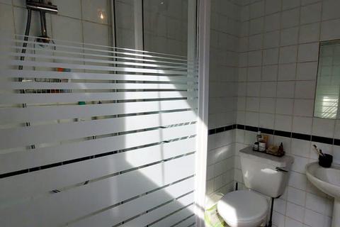 undefined, South Parade Chiswick London