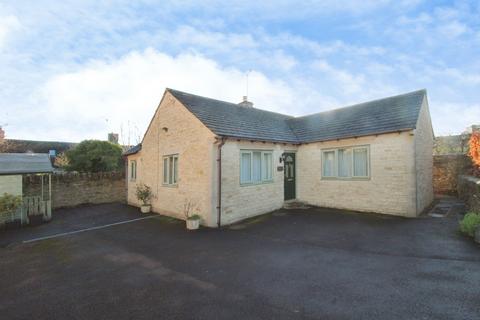 undefined, Milton Place, Fairford, GL7