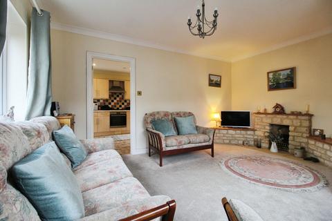 undefined, Milton Place, Fairford, GL7