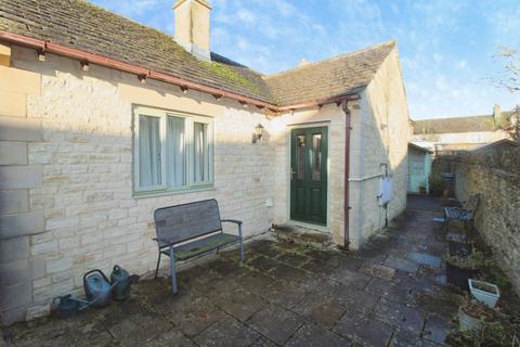 undefined, Milton Place, Fairford, GL7