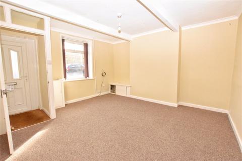 2 bedroom terraced house for sale, Victoria Street, Glossop, Derbyshire, SK13