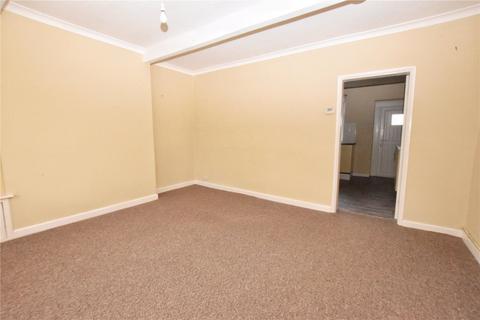2 bedroom terraced house for sale, Victoria Street, Glossop, Derbyshire, SK13
