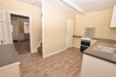 2 bedroom terraced house for sale, Victoria Street, Glossop, Derbyshire, SK13
