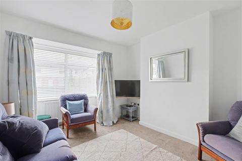 3 bedroom semi-detached house for sale, Marlborough Road, Beeston, Nottingham