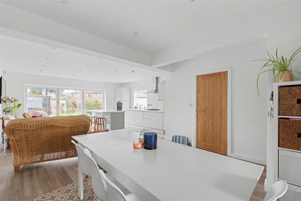 Open Planned Living 1.jpeg