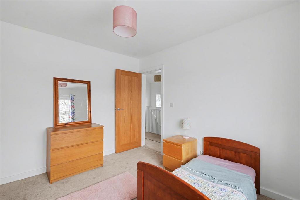 Bedroom 2 2.jpeg