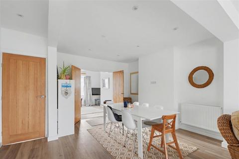 3 bedroom semi-detached house for sale, Marlborough Road, Beeston, Nottingham