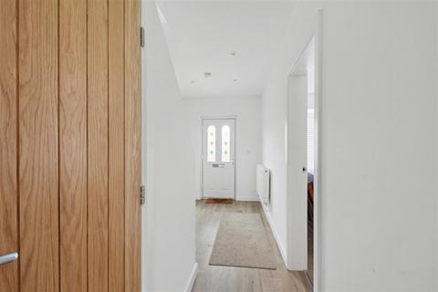 3 bedroom semi-detached house for sale, Marlborough Road, Beeston, Nottingham