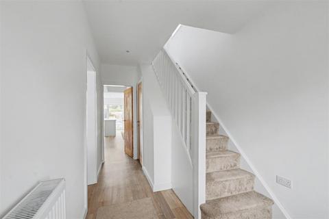 3 bedroom semi-detached house for sale, Marlborough Road, Beeston, Nottingham