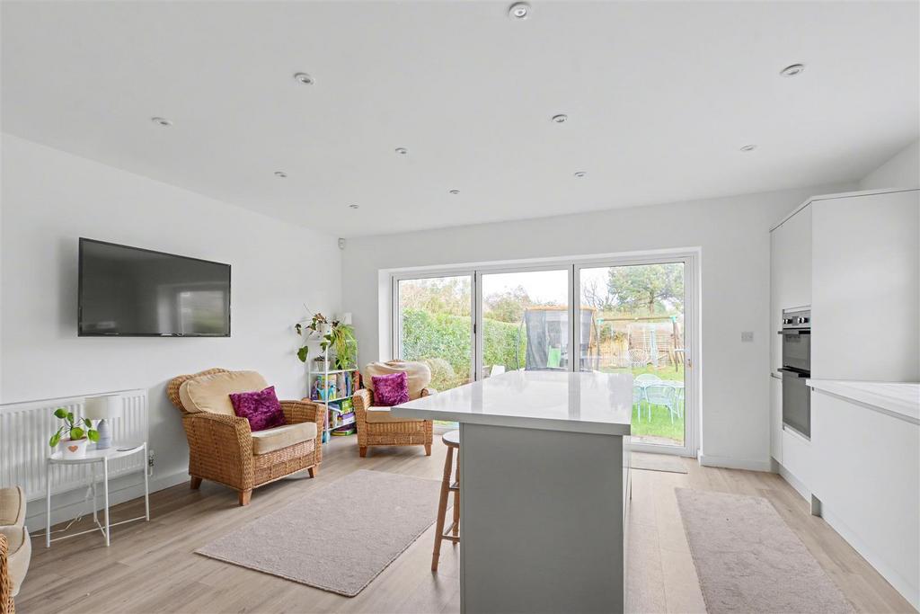 Open Planned Living 4.jpeg