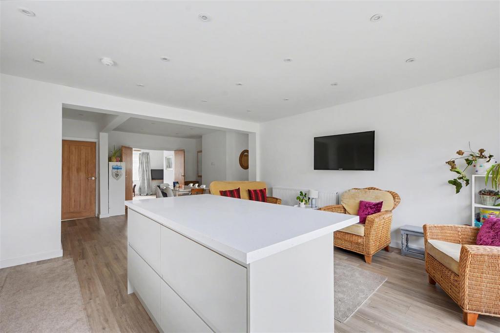Open Planned Living 6.jpeg