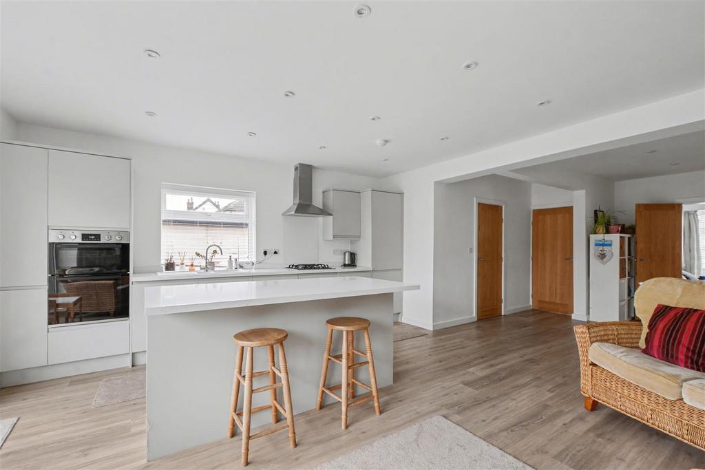 Open Planned Living 5.jpeg
