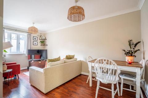 undefined, Holgate Road, Yorkk