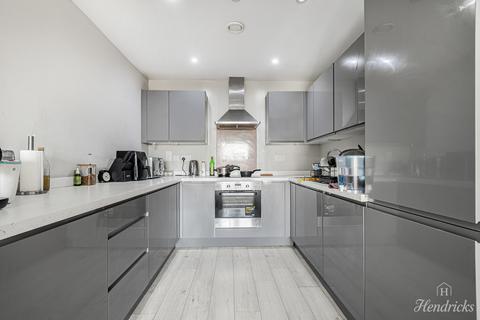 undefined, Victoria Avenue, Southend-on-sea, SS2 6