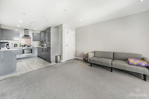 undefined, Victoria Avenue, Southend-on-sea, SS2 6