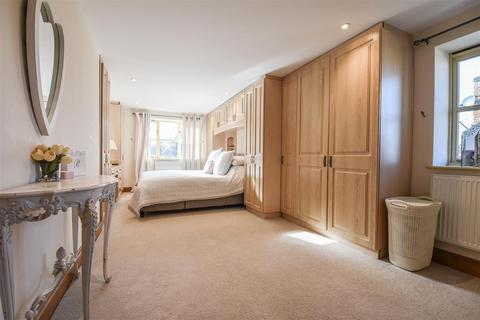 3 bedroom detached house for sale, The Green, Blackmore, Ingatestone