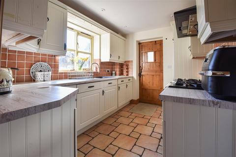 3 bedroom detached house for sale, The Green, Blackmore, Ingatestone