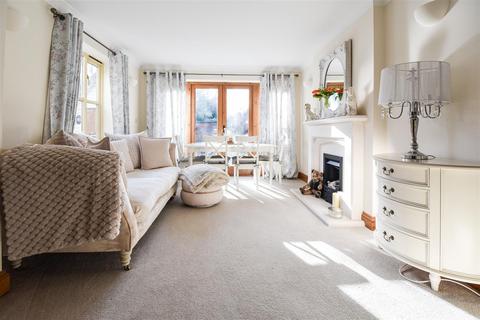 3 bedroom detached house for sale, The Green, Blackmore, Ingatestone