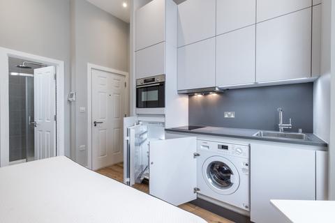 Ground floor flat to rent, Flat 6 117 Warwick Road